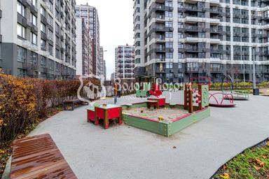 2-кімнатна квартира за адресою (площа 75 м²) - Atlanta.ua - фото 47