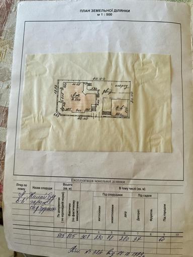 Дом по адресу ул. Грушевского Михаила (площадь 429 м²) - Atlanta.ua - фото 73