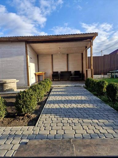 Дом по адресу ул. Бориса Гринченко (площадь 120 м²) - Atlanta.ua - фото 39