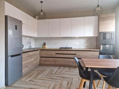 Дом по адресу ул. Бориса Гринченко (площадь 120 м²) - Atlanta.ua - фото 22