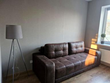 Дом по адресу ул. Бориса Гринченко (площадь 120 м²) - Atlanta.ua - фото 24