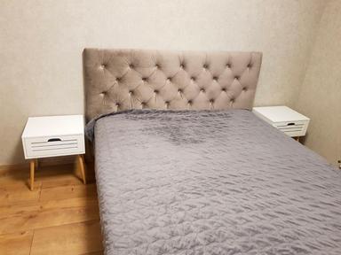 Дом по адресу ул. Бориса Гринченко (площадь 120 м²) - Atlanta.ua - фото 26