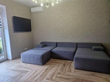 Дом по адресу ул. Бориса Гринченко (площадь 120 м²) - Atlanta.ua - фото 23