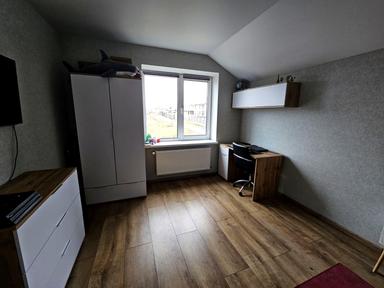 Дом по адресу ул. Бориса Гринченко (площадь 120 м²) - Atlanta.ua - фото 27