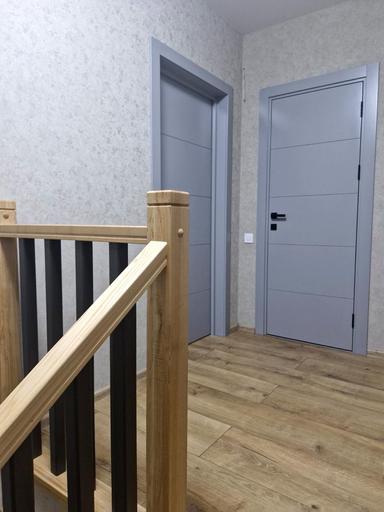 Дом по адресу ул. Бориса Гринченко (площадь 120 м²) - Atlanta.ua - фото 28