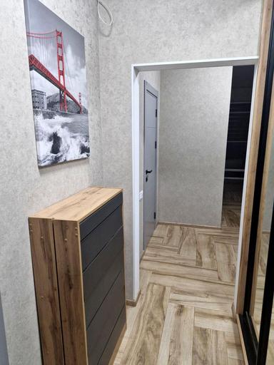 Дом по адресу ул. Бориса Гринченко (площадь 120 м²) - Atlanta.ua - фото 29