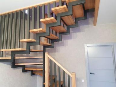 Дом по адресу ул. Бориса Гринченко (площадь 120 м²) - Atlanta.ua - фото 30