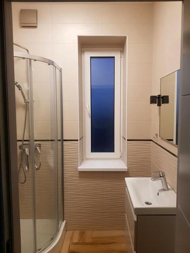 Дом по адресу ул. Бориса Гринченко (площадь 120 м²) - Atlanta.ua - фото 31