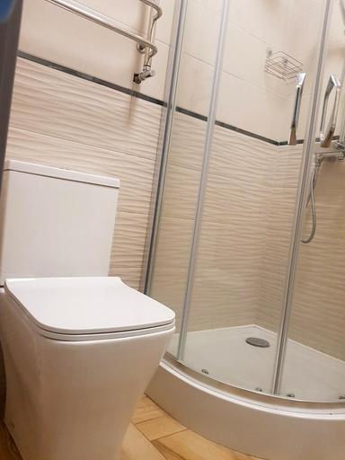 Дом по адресу ул. Бориса Гринченко (площадь 120 м²) - Atlanta.ua - фото 32