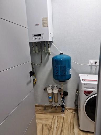 Дом по адресу ул. Бориса Гринченко (площадь 120 м²) - Atlanta.ua - фото 35