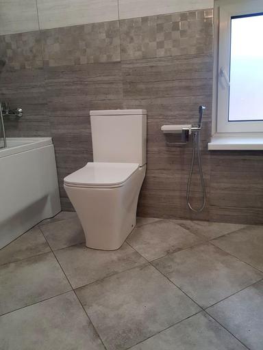 Дом по адресу ул. Бориса Гринченко (площадь 120 м²) - Atlanta.ua - фото 34