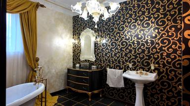 Дом по адресу ул. Карьерная (площадь 680 м²) - Atlanta.ua - фото 25