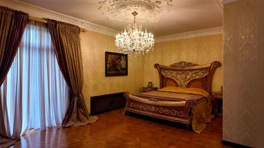 Дом по адресу ул. Карьерная (площадь 680 м²) - Atlanta.ua - фото 26