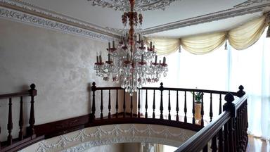 Дом по адресу ул. Карьерная (площадь 680 м²) - Atlanta.ua - фото 27