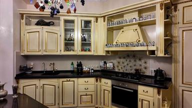 Дом по адресу ул. Карьерная (площадь 680 м²) - Atlanta.ua - фото 31