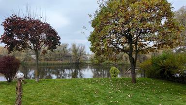 Дом по адресу ул. Карьерная (площадь 680 м²) - Atlanta.ua - фото 34