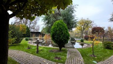 Дом по адресу ул. Карьерная (площадь 680 м²) - Atlanta.ua - фото 33