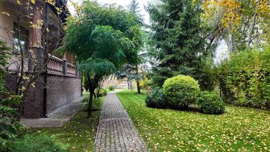 Дом по адресу ул. Карьерная (площадь 680 м²) - Atlanta.ua - фото 32