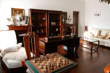 Дом по адресу (площадь 800 м²) - Atlanta.ua - фото 22