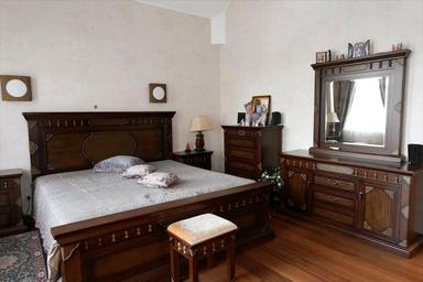 Дом по адресу (площадь 800 м²) - Atlanta.ua - фото 23