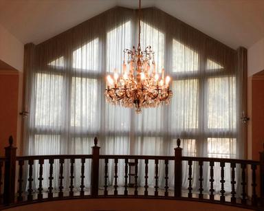 Дом по адресу (площадь 800 м²) - Atlanta.ua - фото 21