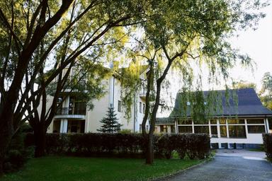 Дом по адресу (площадь 800 м²) - Atlanta.ua - фото 20