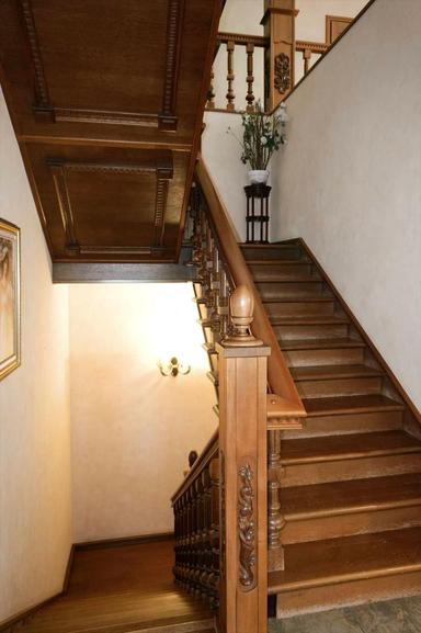 Дом по адресу (площадь 800 м²) - Atlanta.ua - фото 24