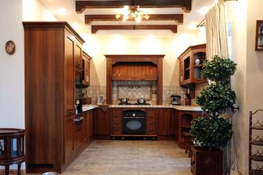 Дом по адресу (площадь 800 м²) - Atlanta.ua - фото 26