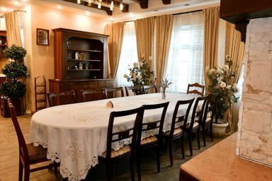 Дом по адресу (площадь 800 м²) - Atlanta.ua - фото 27