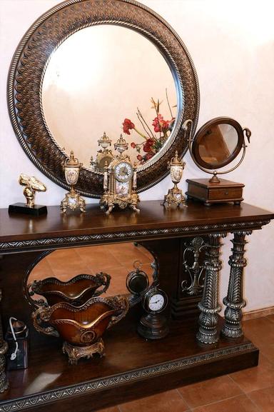 Дом по адресу (площадь 800 м²) - Atlanta.ua - фото 28