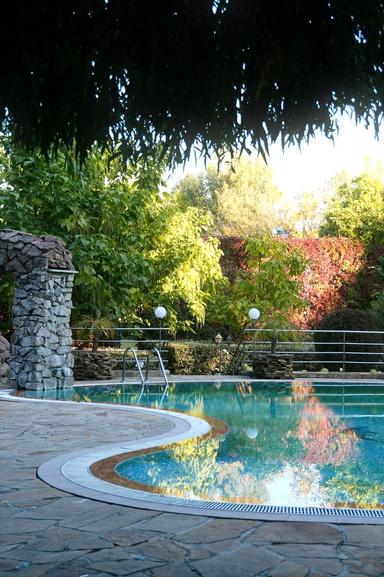 Дом по адресу (площадь 800 м²) - Atlanta.ua - фото 29