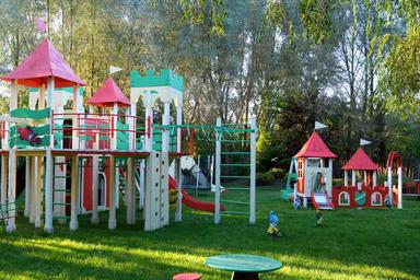 Дом по адресу (площадь 800 м²) - Atlanta.ua - фото 30