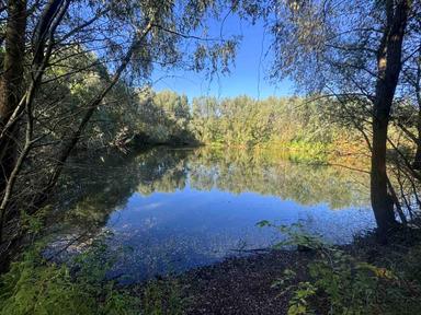 Дом по адресу (площадь 800 м²) - Atlanta.ua - фото 33
