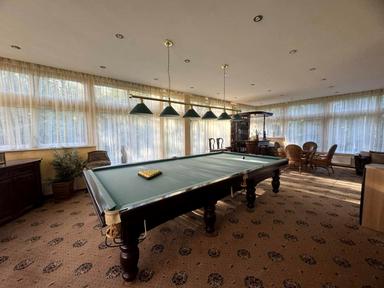 Дом по адресу (площадь 800 м²) - Atlanta.ua - фото 34