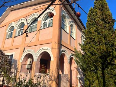 Будинок за адресою (площа 225 м²) - Atlanta.ua - фото 9