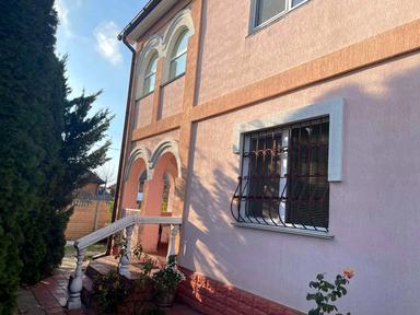 Будинок за адресою (площа 225 м²) - Atlanta.ua - фото 10