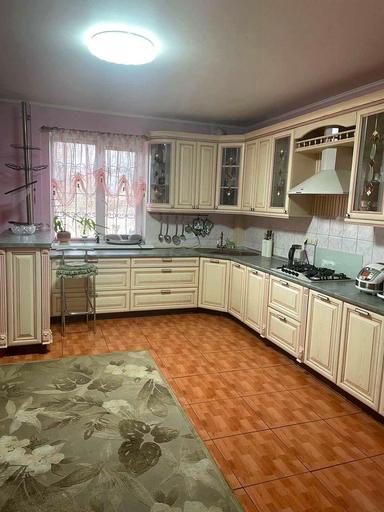 Будинок за адресою (площа 225 м²) - Atlanta.ua - фото 12