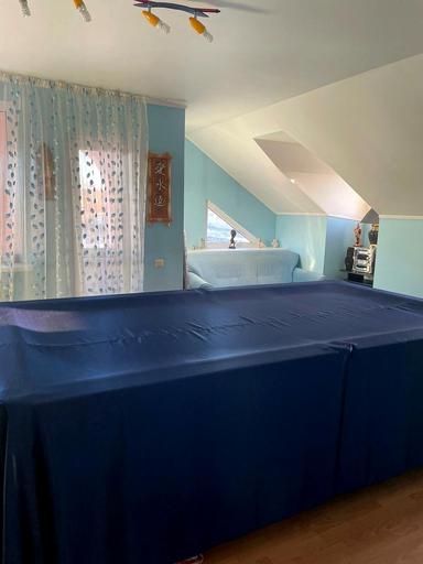 Будинок за адресою (площа 225 м²) - Atlanta.ua - фото 13