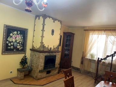 Будинок за адресою (площа 225 м²) - Atlanta.ua - фото 14