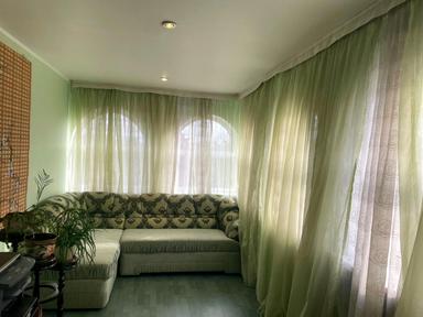 Будинок за адресою (площа 225 м²) - Atlanta.ua - фото 15