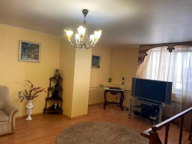 Будинок за адресою (площа 225 м²) - Atlanta.ua - фото 16