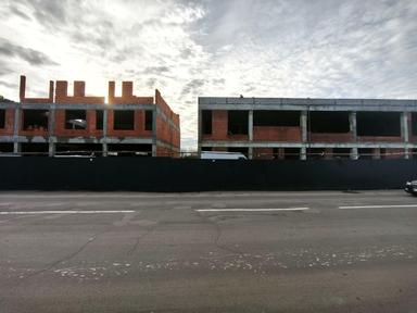 Commercial real estate at st. Palaya Andriya (area 380 m²) - Atlanta.ua - photo 12