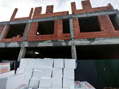 Commercial real estate at st. Palaya Andriya (area 380 m²) - Atlanta.ua - photo 11