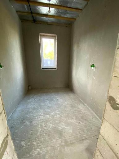 Дом по адресу (площадь 109 м²) - Atlanta.ua - фото 11