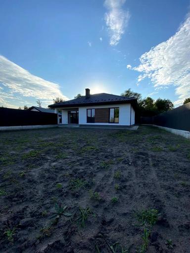 Дом по адресу (площадь 109 м²) - Atlanta.ua - фото 10