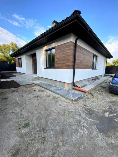 Дом по адресу (площадь 109 м²) - Atlanta.ua - фото 7