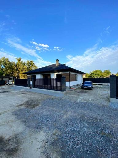 Дом по адресу (площадь 109 м²) - Atlanta.ua - фото 9