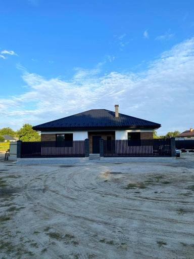 Дом по адресу (площадь 109 м²) - Atlanta.ua - фото 8