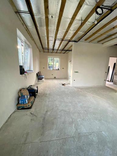 Дом по адресу (площадь 109 м²) - Atlanta.ua - фото 12