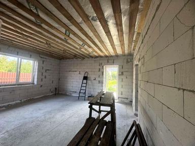 Дом по адресу (площадь 91 м²) - Atlanta.ua - фото 9